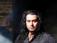 Haktan hayranlarıyla buluşuyor