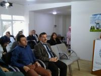 Tüberkülozda tedavi uyumu