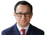 Cerrahi yöntemle kilo verme