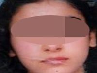 Canlı bomba yakalandı