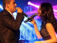 Yavuz Bingöl ile Öykü Gürman çifti boşanıyor