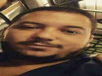 Eğlence mekanı sahibine saldırı