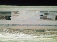 Karakola bombalı saldırı