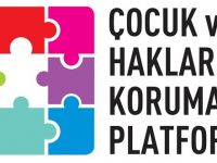 ÇOCUKLARIMIZI İSTİSMARDAN KORUMAK İÇİN NELER YAPMALIYIZ?