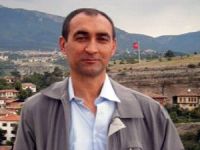45 kişiyi dolandıran şahıs tutuklandı