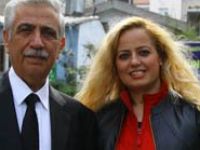 Şeker hastalığından kurtuldular