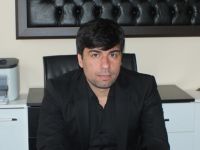 Yasin Bedirkurum yeni şampiyonluğa hazır