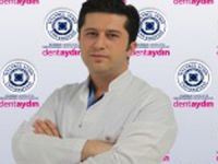 Ağız kokusu hayati sorunların habercisi olabilir