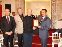 ''Devlet, sillesini o hainlere göstermeye başladı''