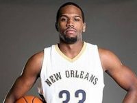 TORKU KONYASPOR, DIONTE CHRISTMAS'I KADROSUNA KATTI