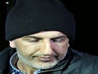 İşte Beratcan`ın katili
