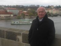 Süt üreticileri başkanı ölü bulundu