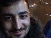 Yeğenini bıçaklayarak öldürdü