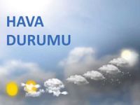 Hava Durumu