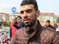 Kenan Sofuoğlu'nun hayatı film oluyor