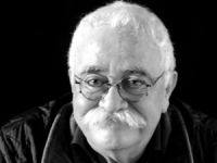 Levent Kırca'nın çocukları mirasını reddetti