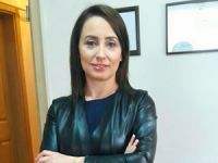 Erkekler evlilikten kaçıyor