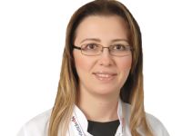 Anne adaylarına grip uyarısı
