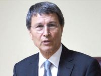 MHP'den meclise idam teklifi