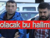Gençlik nereye gidiyor?