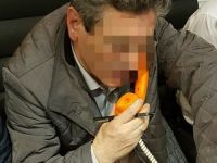 Dolandırıcılar bu kez öğretmeni dolandırdı