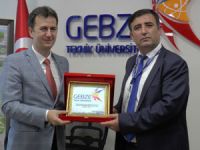 Kanser ilaçlarının etkisi bu cihazla ölçülecek