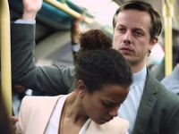 Tacize 8 yıl 4 ay hapis