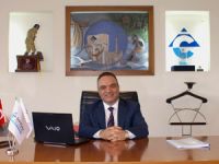 Doğalgaz yatırım programı