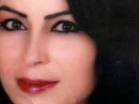 Dini nikahlı karısını bıçaklayarak öldürdü