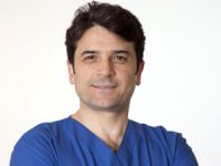 Dünyada her yıl 17 milyon kişi kalp hastalıkları ve inmeden ölüyor