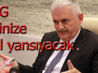 4,5 G'de cebinize dikkat!