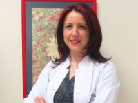 Kanserle savaş haftası