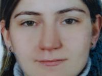 Kazada yaralanan kadın öldü