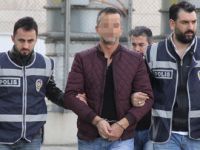 BONZAİ HAM MADDESİ VE UYUŞTURUCU HAPLA YAKALANAN ŞAHSIN YARGILANMASI