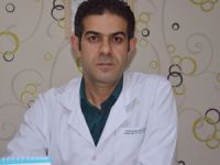 Kahvaltı yapmak doğurganlığı artırıyor