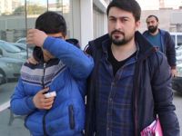 Arkadaşını kazara öldüğü ortaya çıktı