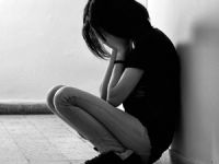 Depresyon her an kapınızı çalabilir