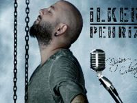 İlker Pehriz piyasaya bomba gibi girdi