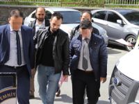 Bank Asya'ya operasyon : 9 gözaltı