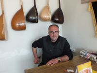 ''Sazlı Sözlü Sohbetler''