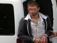 Pompalı tüfekli cinayetin davası başladı