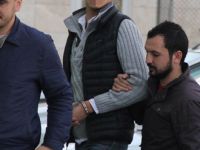 POMPALI TÜFEKLİ CİNAYETİN DAVASI BAŞLADI