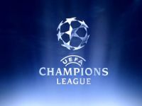 Şampiyonlar Ligi'nde bugünün maçları