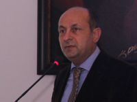 Sigaranın zehri duvarda kalıyor