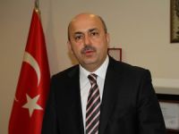 Diyabetli sayısı artıyor