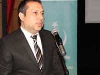 Türkiye'de uyuşturucu kullanım yerleri