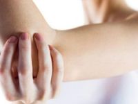 Bileğini sık kullananlar dikkat