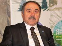 Dolandırıcılar boş durmuyor