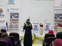 Gençlere önemli tavsiyeler