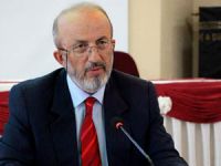 Müftü Çakı'dan 'Kutlu Doğum Haftası' açıklaması